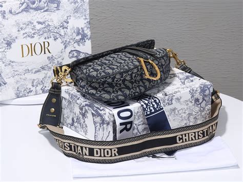 cheap dior handbags online